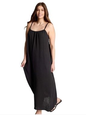 Sol Angeles Maxi Dresses for Women on Sale up to 90% Off: Poshmark